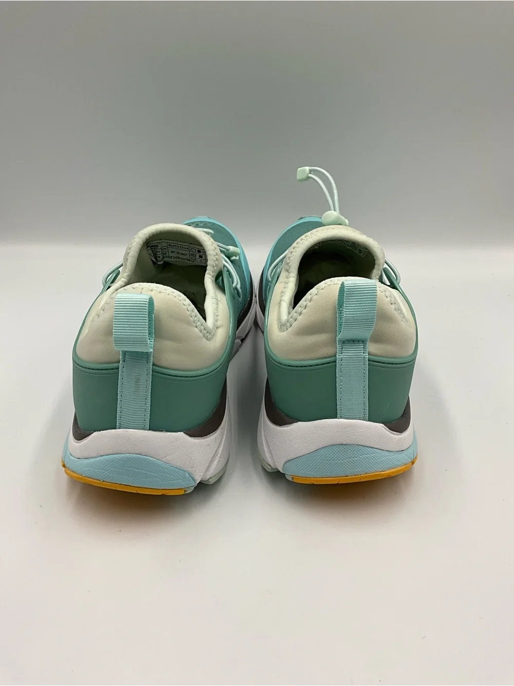 Vionic comfortable supportive